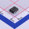 Power Supply Chip >> Motor Driver ICs - DRV8872DDARQ1 - LCSC Electronics Technology (HK) Limited