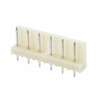 Headers, Male Pins - A116461-ND - DigiKey
