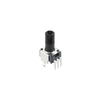 Potentiometers, Variable Resistors - Rotary Potentiometers, Rheostats - RK09K1130AST - Acme Chip Technology Co., Limited