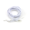 Cable Assemblies - Jumper Wires, Pre-Crimped Leads - 2029 - Acme Chip Technology Co., Limited