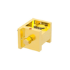 RF and Wireless - RF Mixers - PE12D1004 - Acme Chip Technology Co., Limited
