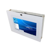 Development Boards, Kits, Programmers - Evaluation Boards - Embedded Complex Logic (FPGA, CPLD) Evaluation Boards - K0161 - Acme Chip Technology Co., Limited