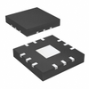 Integrated Circuits (ICs) - Power Management (PMIC) - Voltage Regulators - DC DC Switching Regulators - ISL9120IRTAZ-T7A - Shenzhen Shengyu Electronics Technology Limited