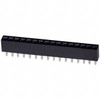 Headers, Receptacles, Female Sockets - S7014-ND - DigiKey