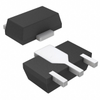 RF and Wireless - RF Amplifiers - MHA-054020-89 - Shenzhen Shengyu Electronics Technology Limited