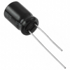 Aluminum Electrolytic Capacitors - 1189-1724-ND - DigiKey