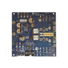 DC/DC & AC/DC (Off-Line) SMPS Evaluation Boards - 296-45375-ND - DigiKey
