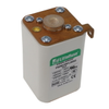 Electrical, Specialty Fuses - 5666-PSR070FL0050Z-ND - DigiKey
