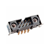 Headers, Male Pins - M80-5S20642MQ-ND - DigiKey