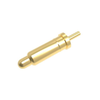 Contacts, Spring Loaded (Pogo Pins), and Pressure - 2057-PH-MVP-4355-ND - DigiKey