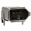 USB, DVI, HDMI Connector Assemblies - AE11184-ND - DigiKey