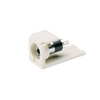 Audio Connectors - 298-16099-ND - DigiKey