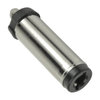 Power Connectors - 102-4734-ND - DigiKey