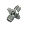 Coaxial Connector (RF) Adapters - 5328-M55339/28-30002-ND - DigiKey