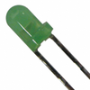 LED Indication - Discrete - 1497-1490-ND - DigiKey