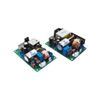 AC DC Converters - 285-CUS60M-24/P-ND - DigiKey