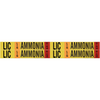 Labels, Stickers, Decals - Preprinted - 2267-90432-ND - DigiKey