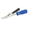 Wrenches - 2201-R282340000-ND - DigiKey