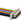 D-Sub Cables - 2262-A99341-031-ND - DigiKey