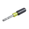 Screw and Nut Driver Sets - 1742-1251-ND - DigiKey