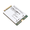RF Transceiver Modules and Modems - 1719-EM7455_1104640-ND - DigiKey