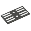 FET, MOSFET Arrays - 31-DMN12M7UCA10-7CT-ND - DigiKey