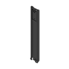 Box Components - 1104240000-ND - DigiKey
