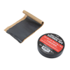 Tape - 5328-WK-1-FM-ND - DigiKey