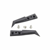 Accessories - 2014-A246CP-ND - DigiKey