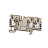 Din Rail, Channel - 281-2051240000-ND - DigiKey