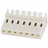 Free Hanging, Panel Mount - 3-640607-7-ND - DigiKey