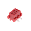 Headers, Receptacles, Female Sockets - 2987-CA3204M1300TR-ND - DigiKey