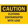 Signs, Nameplates, Posters - 2267-43514-ND - DigiKey