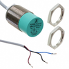 Proximity Sensors - Industrial - 2046-NBN15-30GM50-E2-ND - DigiKey