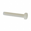 Cap Screw -- RPC8121-ND - Image