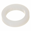 Standard Washers - RPC9771-ND - DigiKey