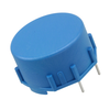 Bobbins (Coil Formers), Mounts, Hardware - 495-6615-ND - DigiKey