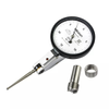 Dial Indicator -- MI-51341210E - Image