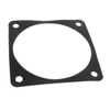 Circular Connector Accessories - 623-M85049/130-49V-ND - DigiKey