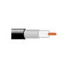 Coaxial Cables (RF) -- BEL11954-ND - Image