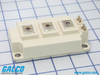 EUPC IGBTs - FF300R17KE3 - Galco Industrial Electronics
