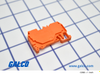 WAGO Spring Clamp - 280-902 - Galco Industrial Electronics