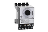 EGLE Preset Timers - BRE7A6 - Galco Industrial Electronics