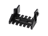 MUPL Raceway Fittings - 030000007700 - Galco Industrial Electronics