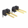 Headers, Male Pins - S1311-36-ND - DigiKey