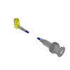 Coaxial Cables (RF) - 612-RF316-01RP1-04SP3-0152-ND - DigiKey