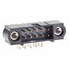 Headers & Wire Housings - M80-5301022 - Powell Electronics, Inc.