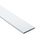 Wire & Cable Management - 181-94014 - Powell Electronics, Inc.