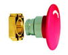 Pushbutton Switches - 2AMLJ4 - Powell Electronics, Inc.