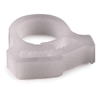Wire & Cable Management - SNP1.510C2 - Powell Electronics, Inc.